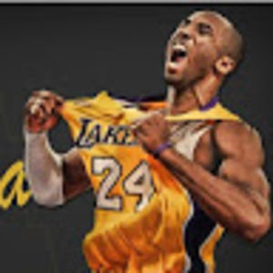 Meet your Posher, Yo boi trent